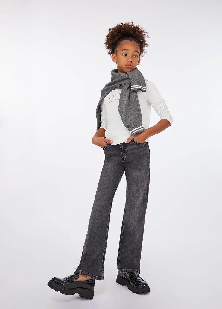 GF5108J0088/M9870 LIU JO