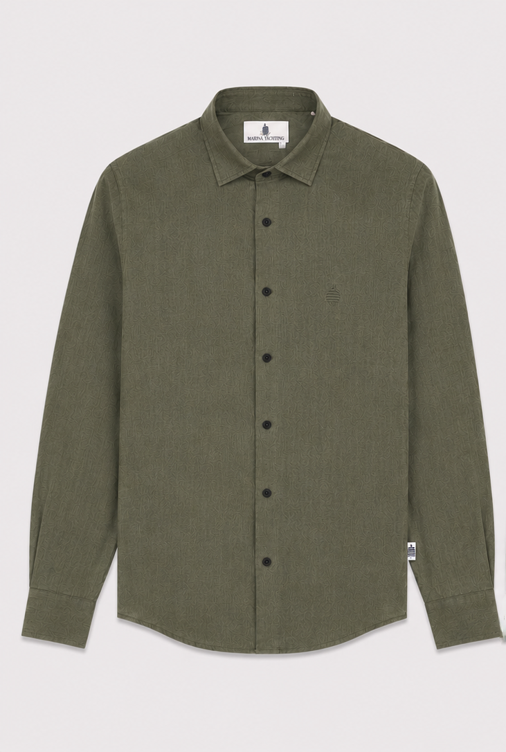 CAMICIA 