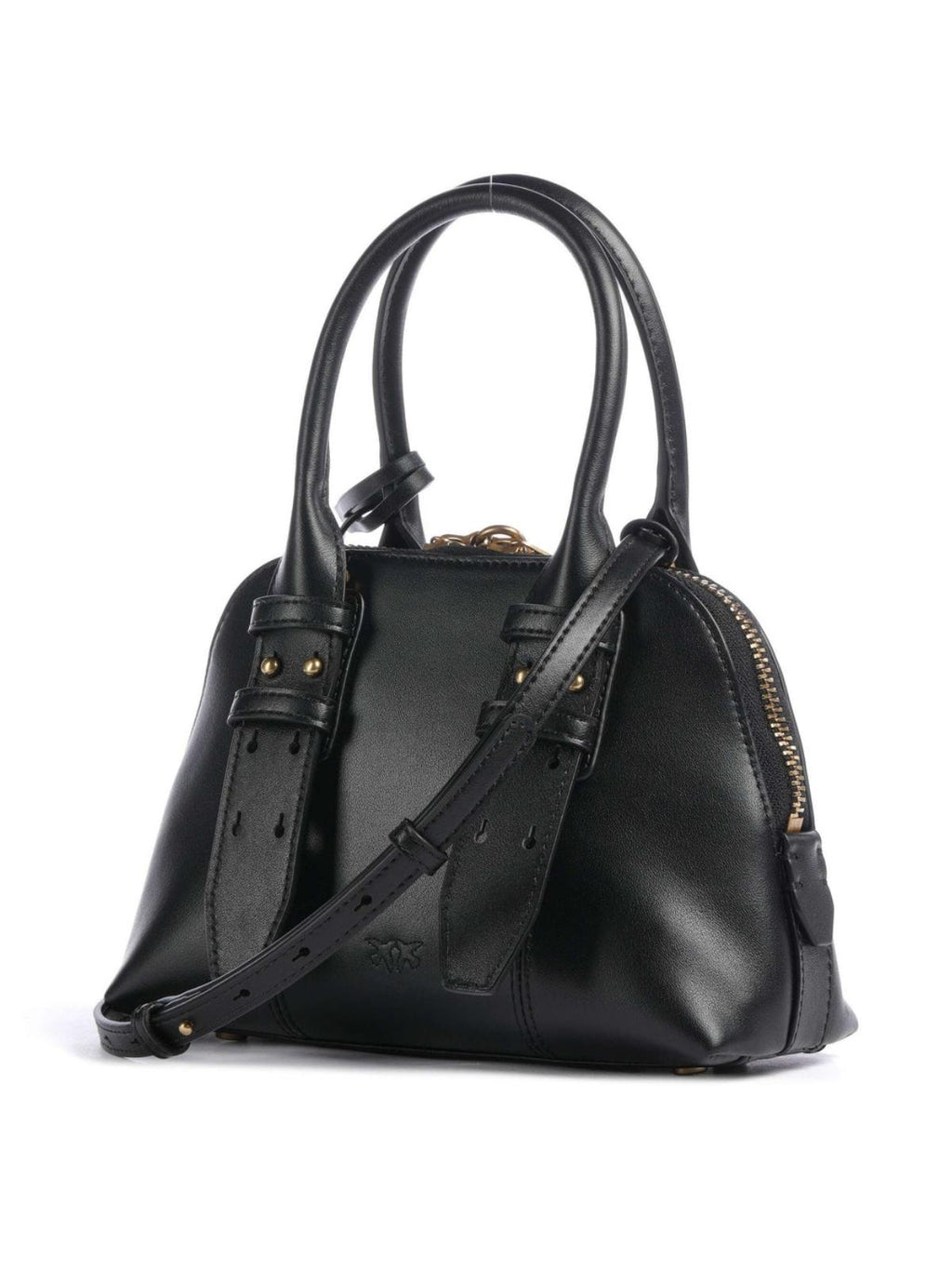105333 A0QO/Z99Q PINKO