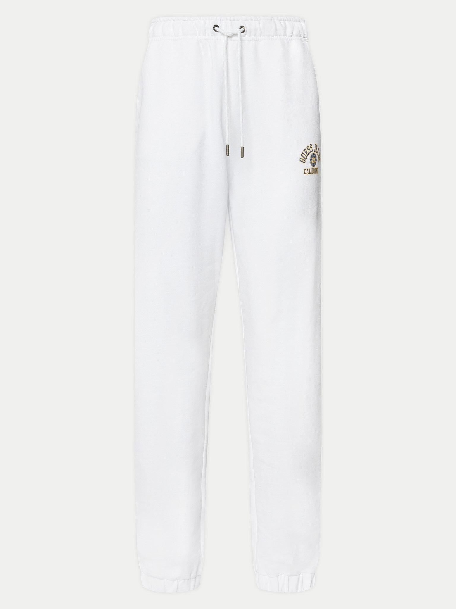 W5RB63K68I4/G011 GUESS