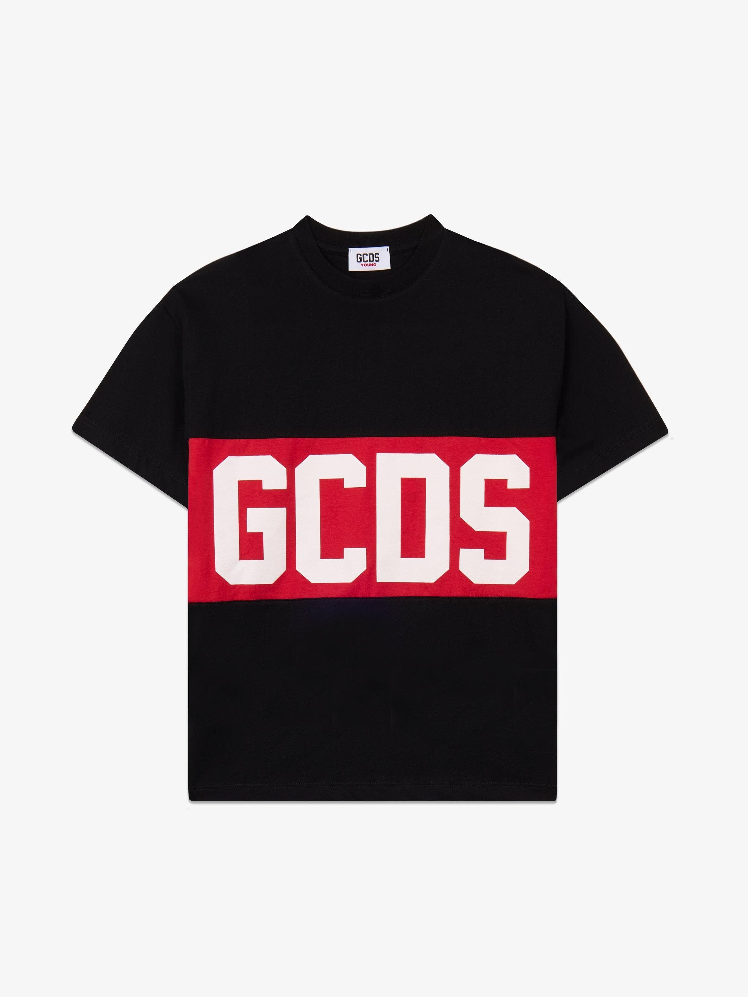 Z0UJQC585J105/999 GCDS