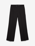 10334103/Black VERO MODA