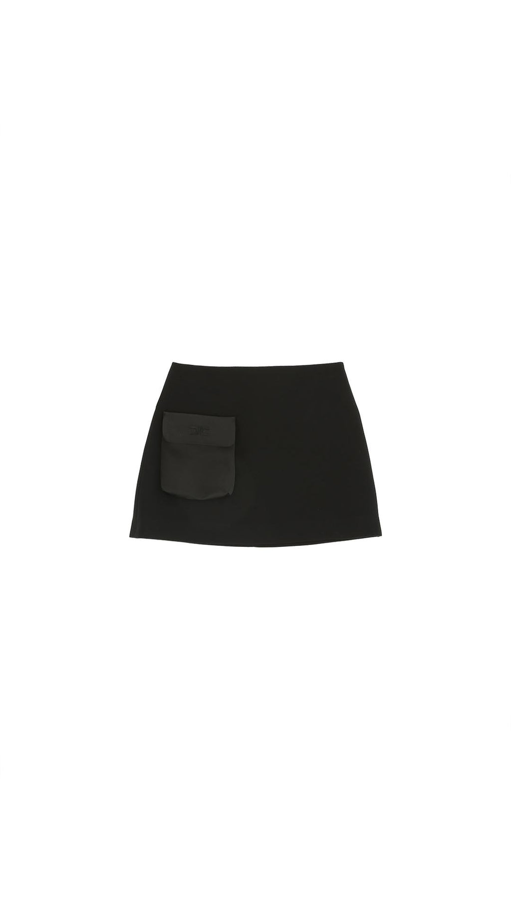 EFGO200 0 GA085/N000 ELISABETTA FRANCHI La Mia Bambina