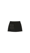 EFGO200 0 GA085/N000 ELISABETTA FRANCHI La Mia Bambina