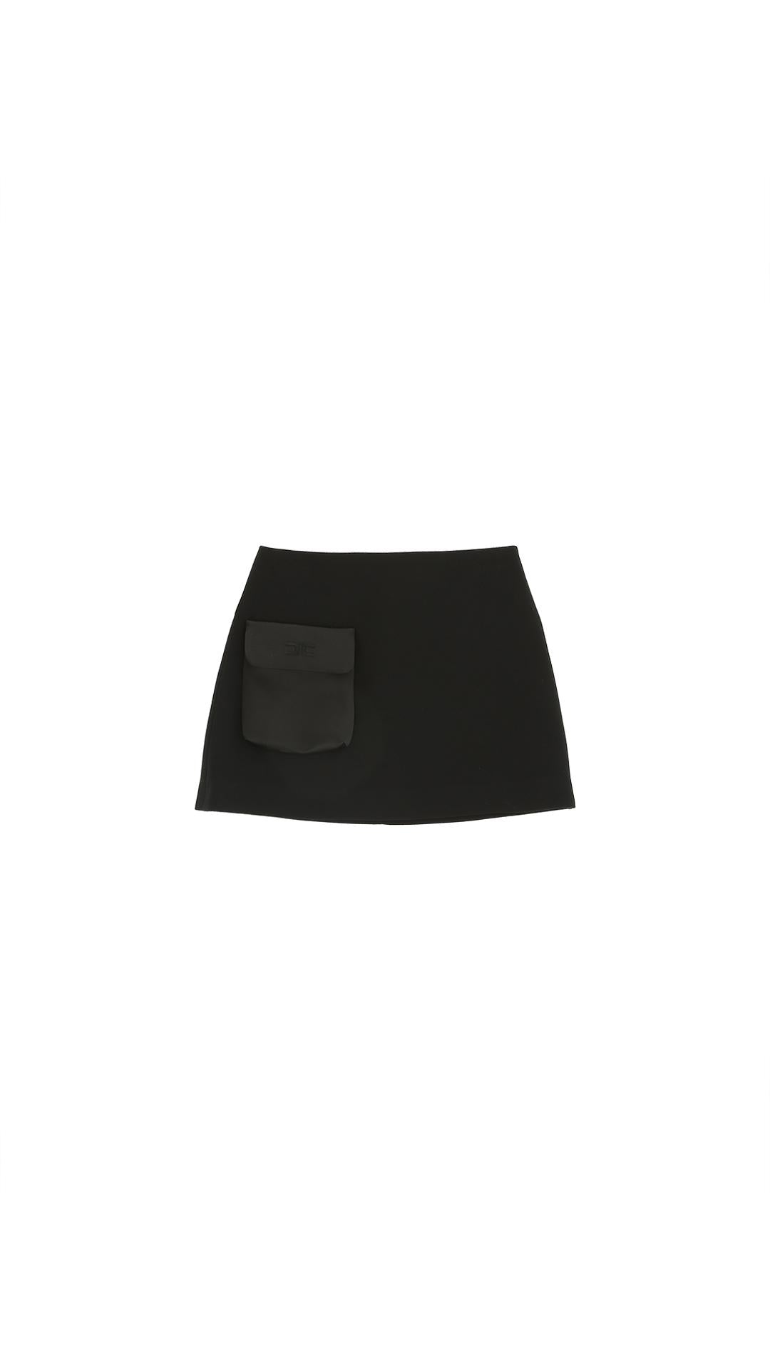 EFGO200 0 GA085/N000 ELISABETTA FRANCHI La Mia Bambina