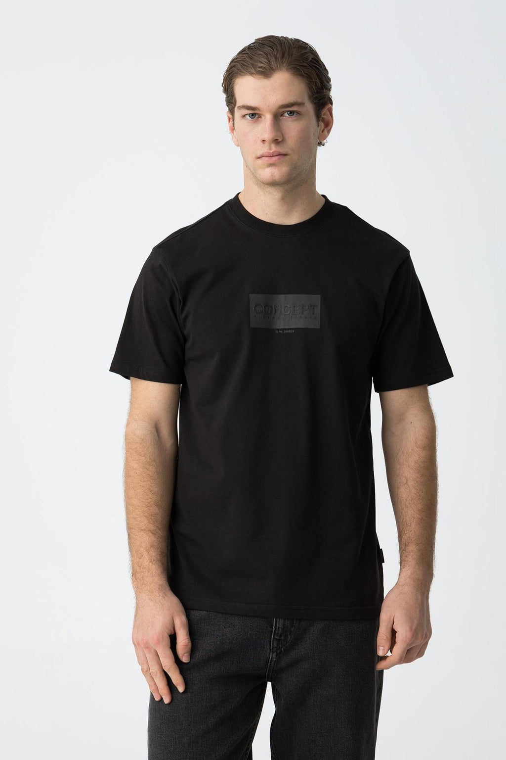 10060041/000 TIFFOSI