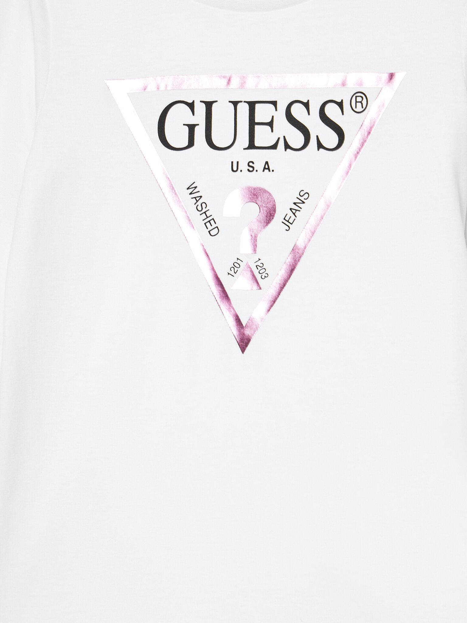 K84I18K8HM0/G011 GUESS