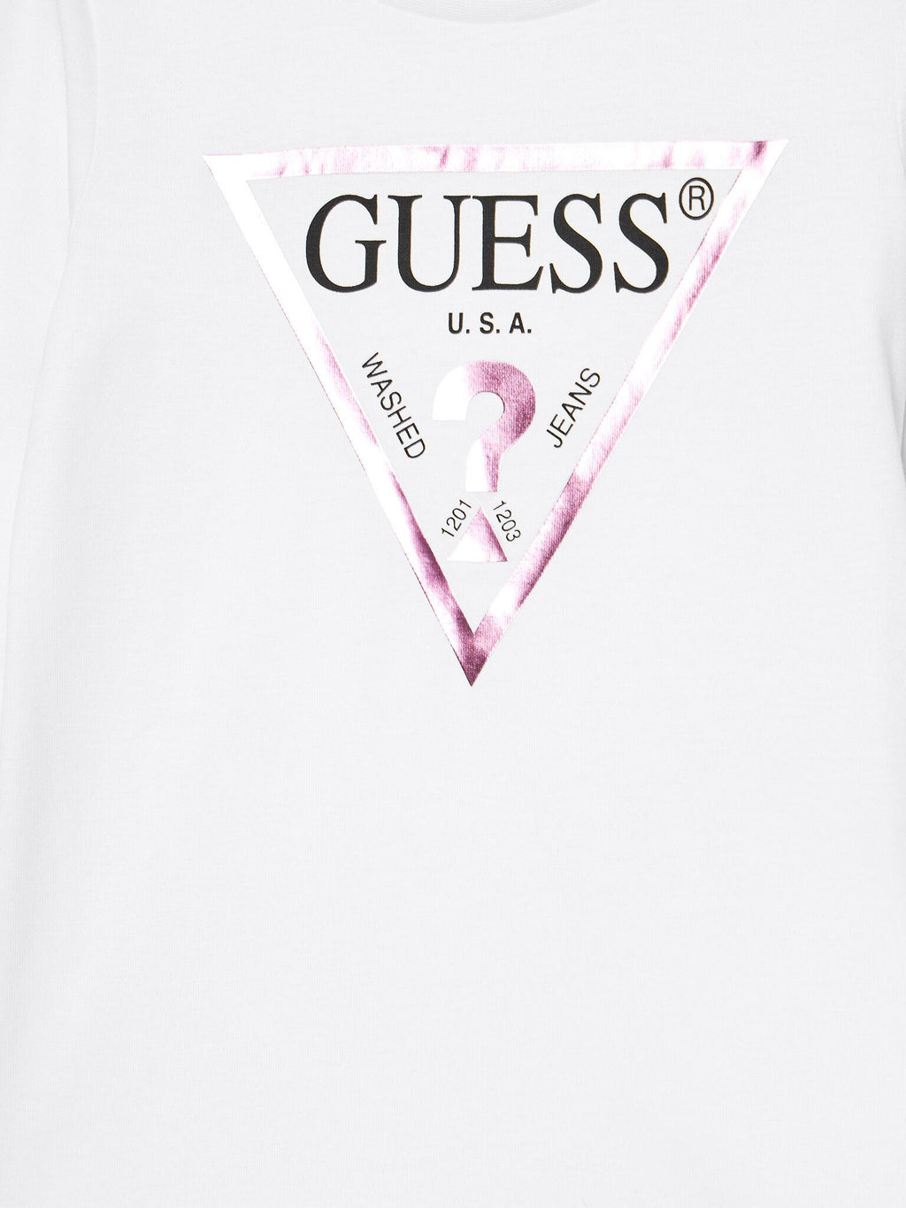 K84I18K8HM0/G011 GUESS