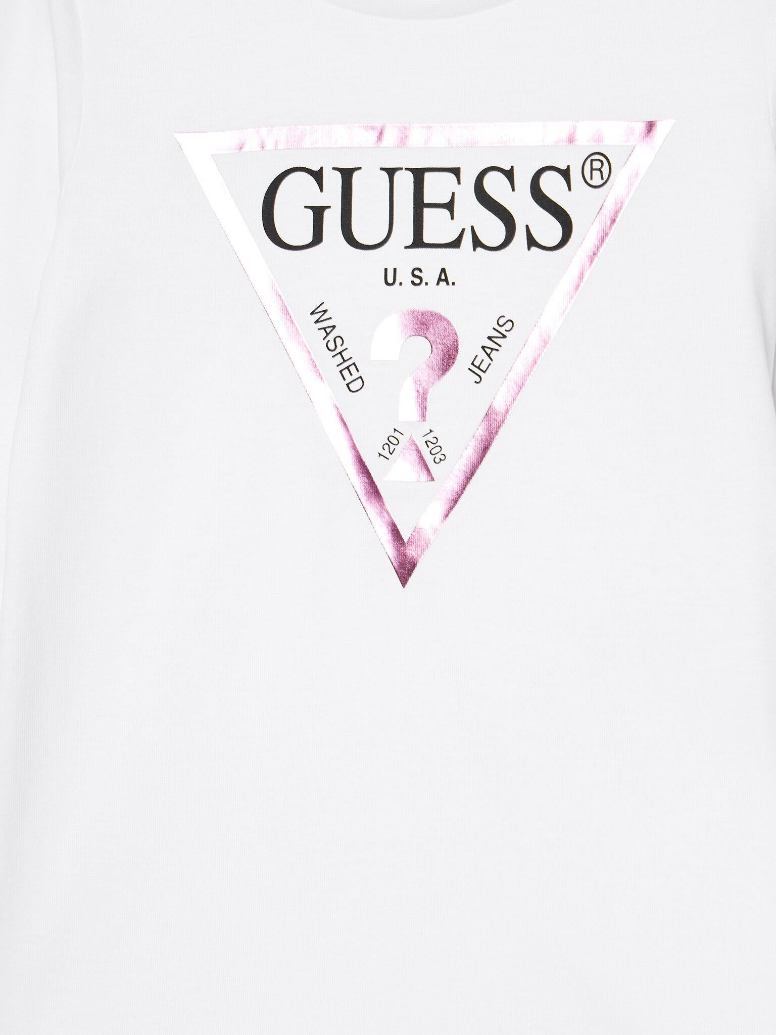 K84I18K8HM0/G011 GUESS