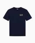 EMPORIO ARMANI EA7 T-SHIRT
