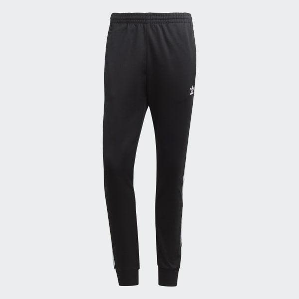 SST TP              BLACK 