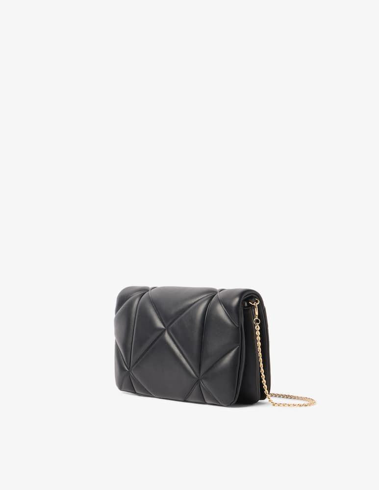 JC4043PP1MLC0/000 LOVE MOSCHINO