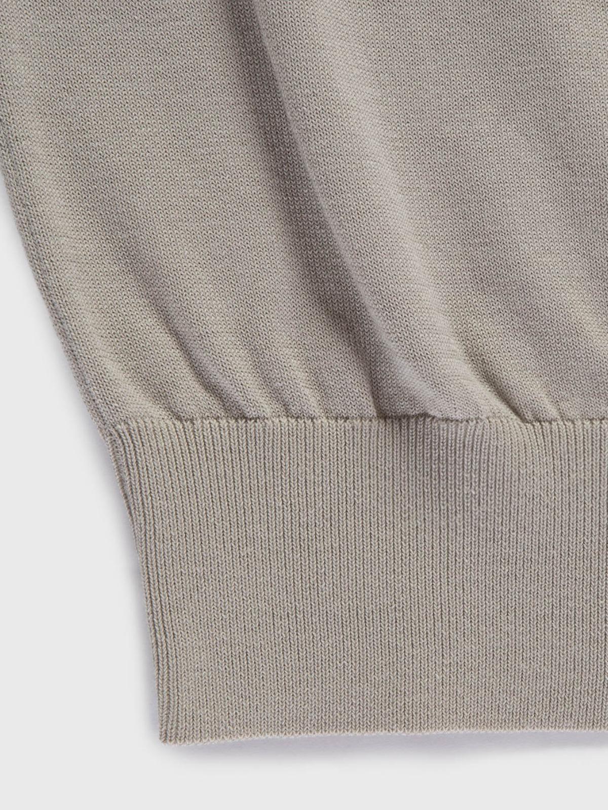 BEN PULLOVER 
