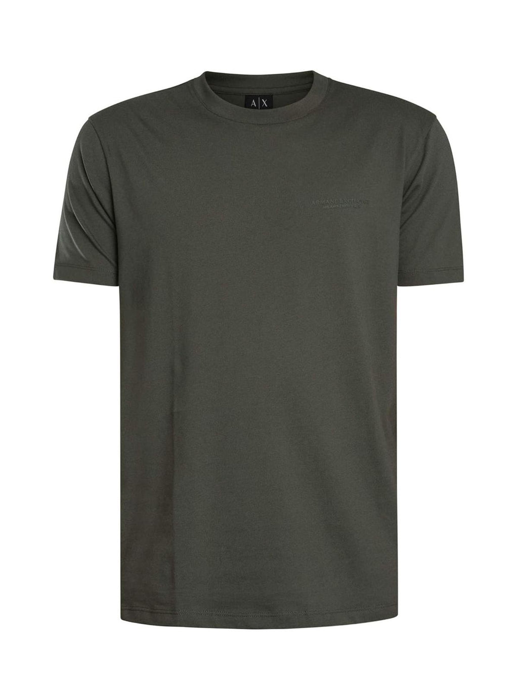 XM001282 AF10364/M8317 ARMANI EXCHANGE