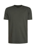 XM001282 AF10364/M8317 ARMANI EXCHANGE
