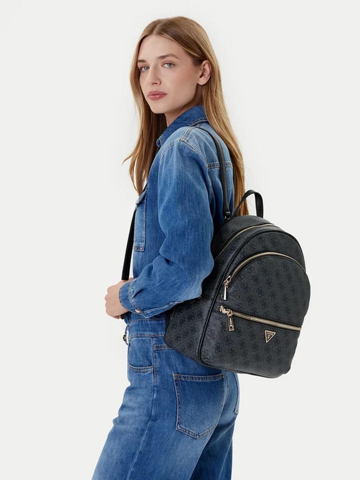 HWSG7118330/CLO GUESS