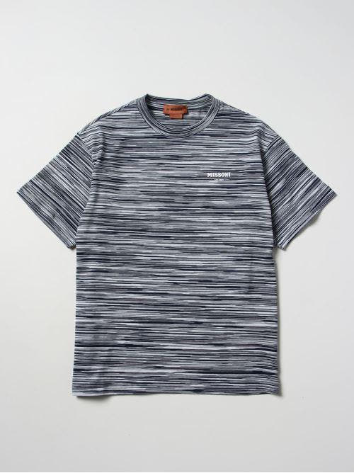 T-SHIRT/TOP 