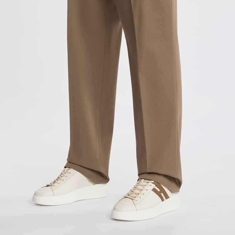 HXM5800DV42UAI/0ZCM HOGAN