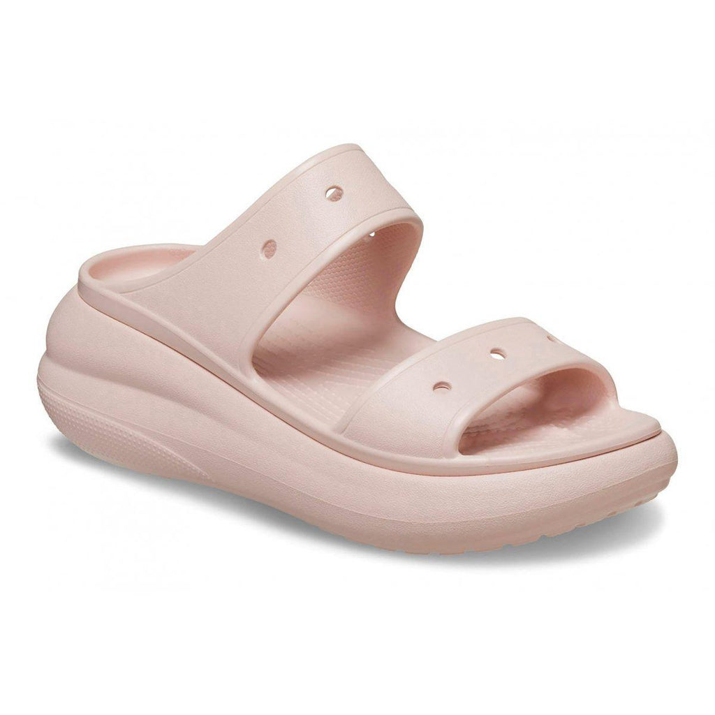 Classic Crush Sandal W 