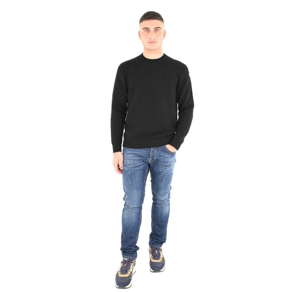 MK590106/NERO MARKUP