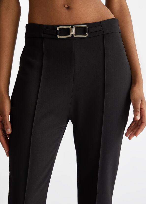 CF4317T2527/22222 LIU JO