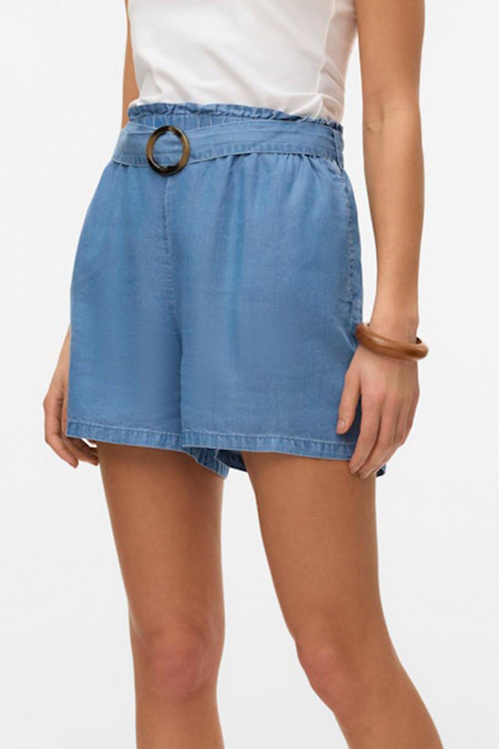 10326074/Medium Blue Denim VERO MODA