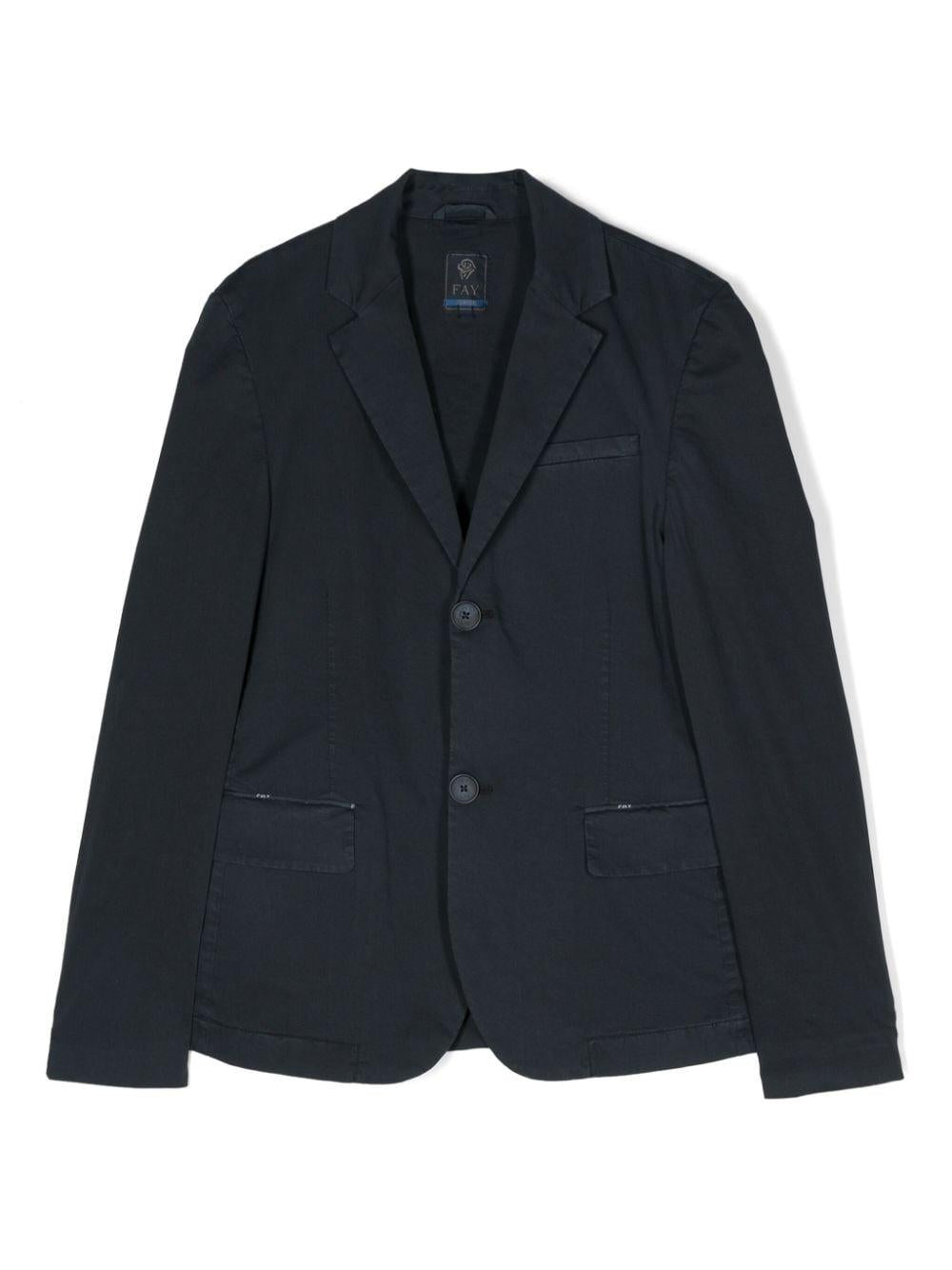 FU2P34 G0141/635 FAY