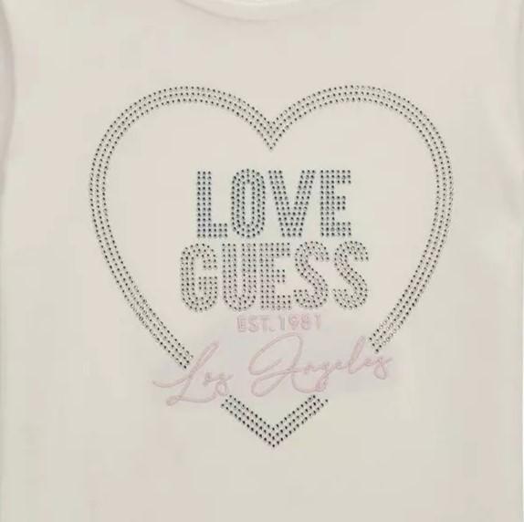 SS T-SHIRT 