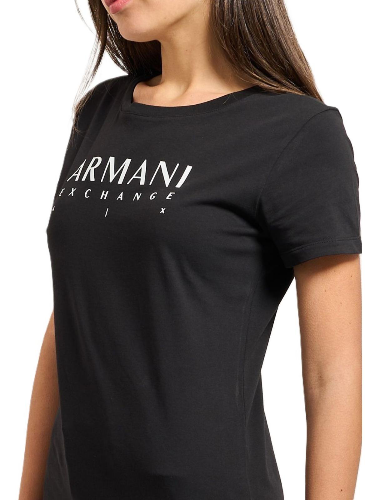 XW002345 AF10356/UC001 ARMANI EXCHANGE