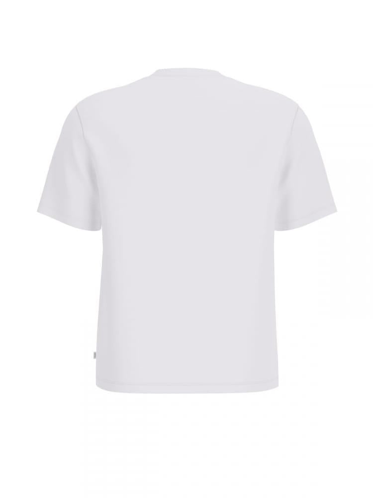 M5RI81K8HM0/G011 GUESS