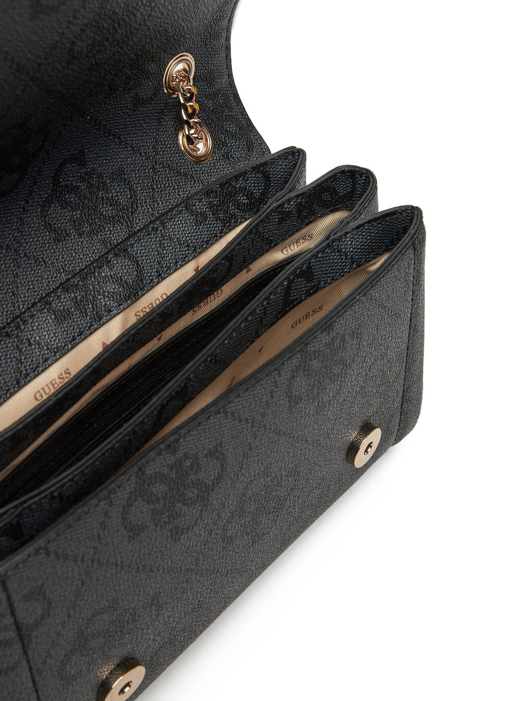 HWOS9672210/CLO GUESS