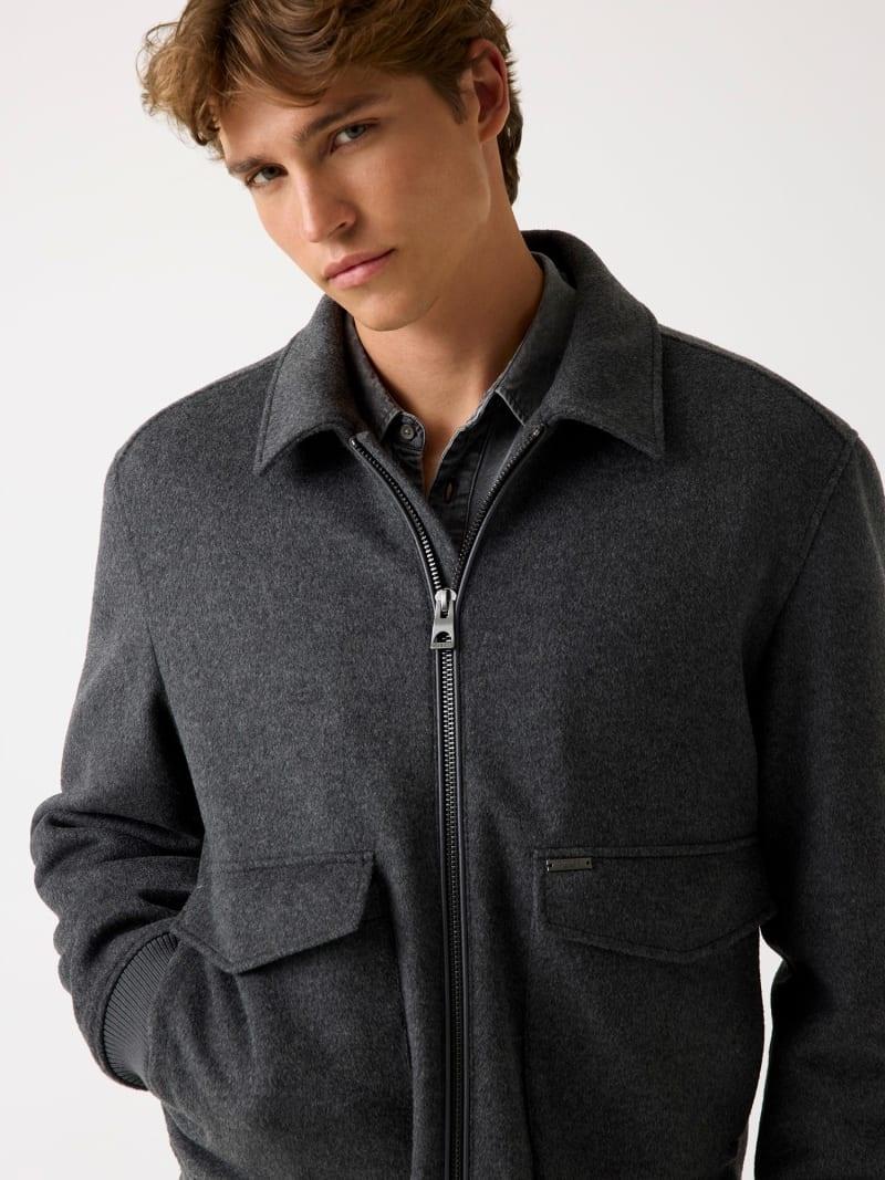 M5BL2KW0682/DWHT GUESS