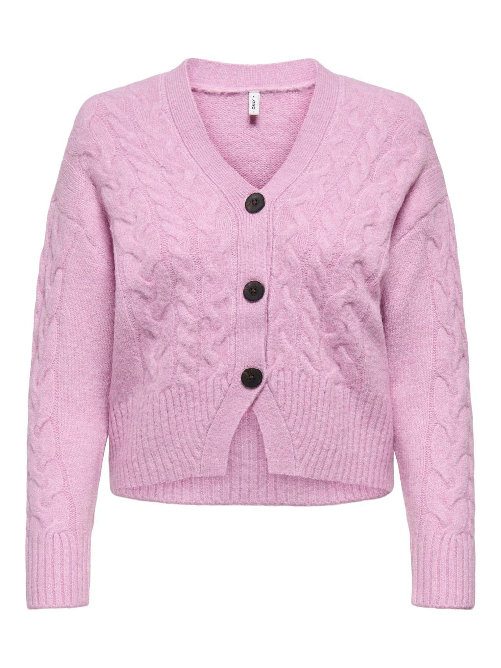 15352216/Mauve Mist ONLY
