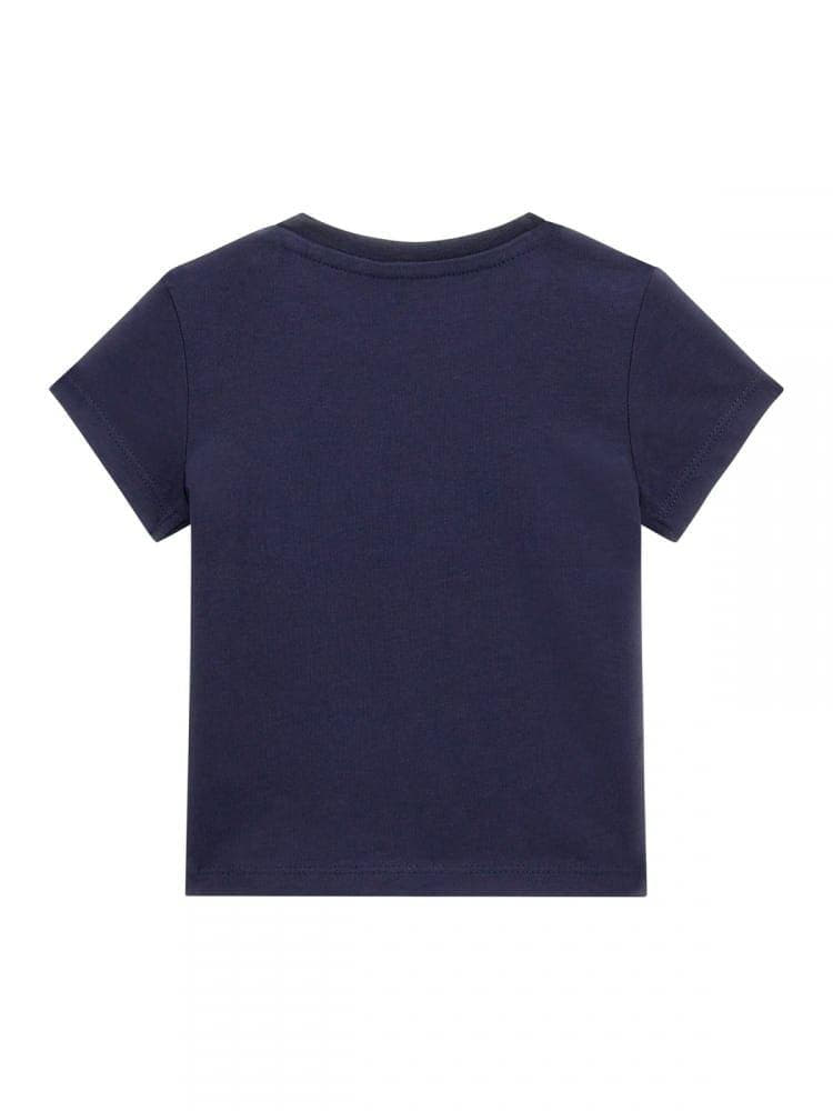 SS T-SHIRT 