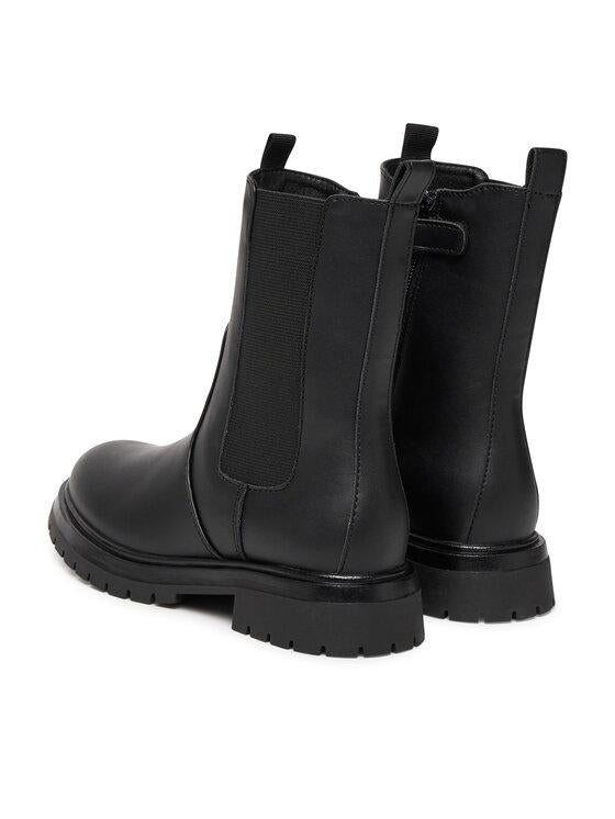 TRONCHETTO T3A5 34016 1355/999 TOMMY HILFIGER