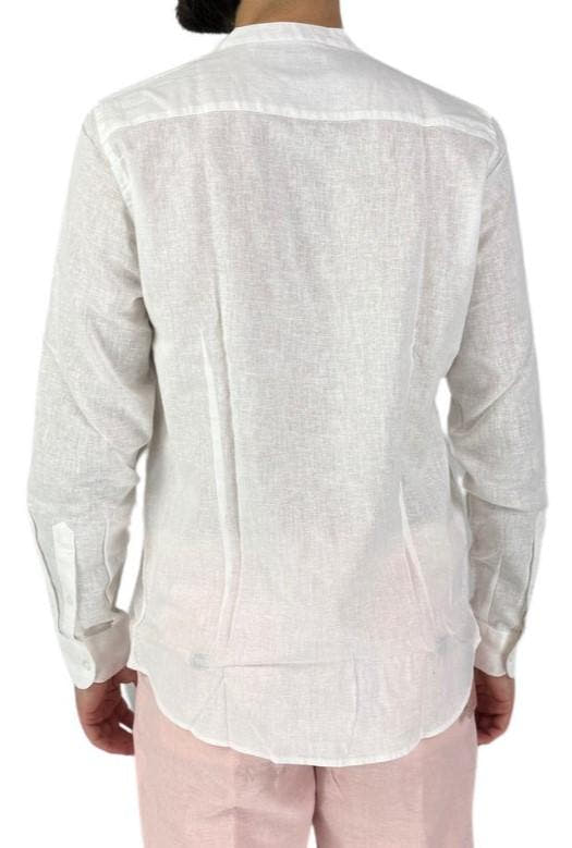 MK693015/BIANCO MARKUP
