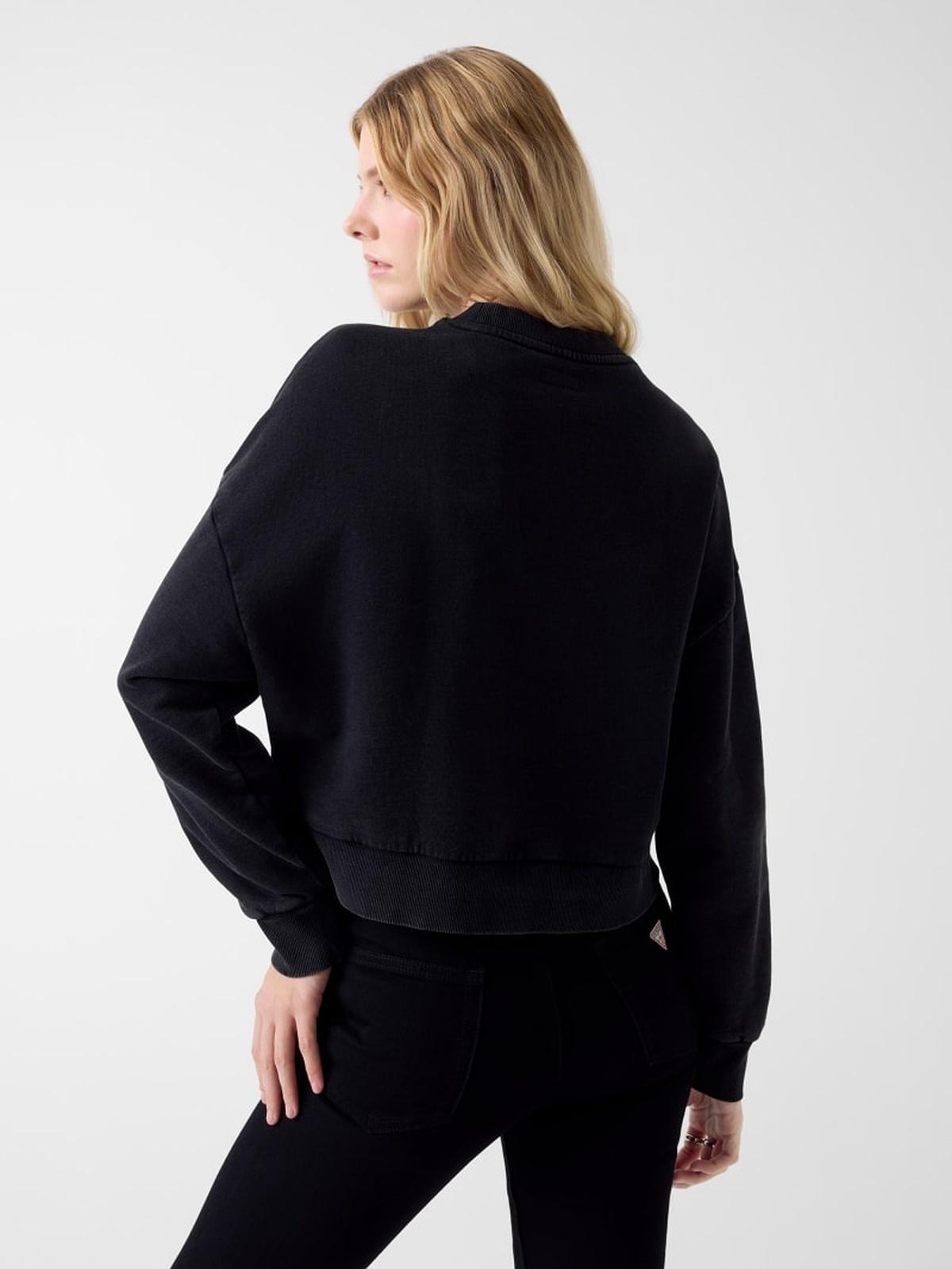 W6RQ04KCPR1/JTMU GUESS