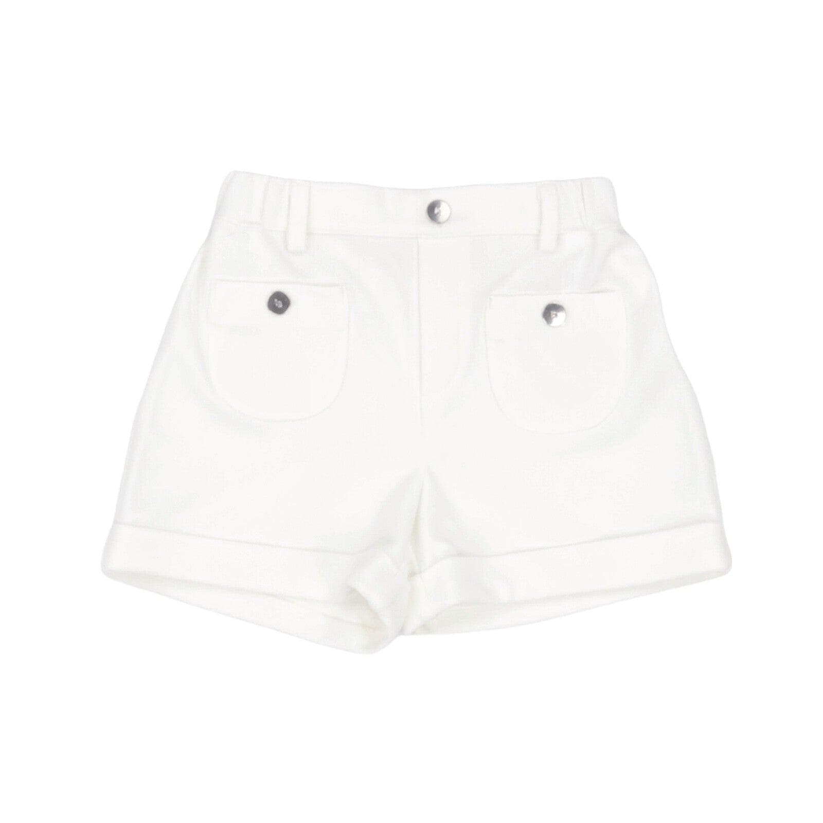PANT.JERSEY CORTO 