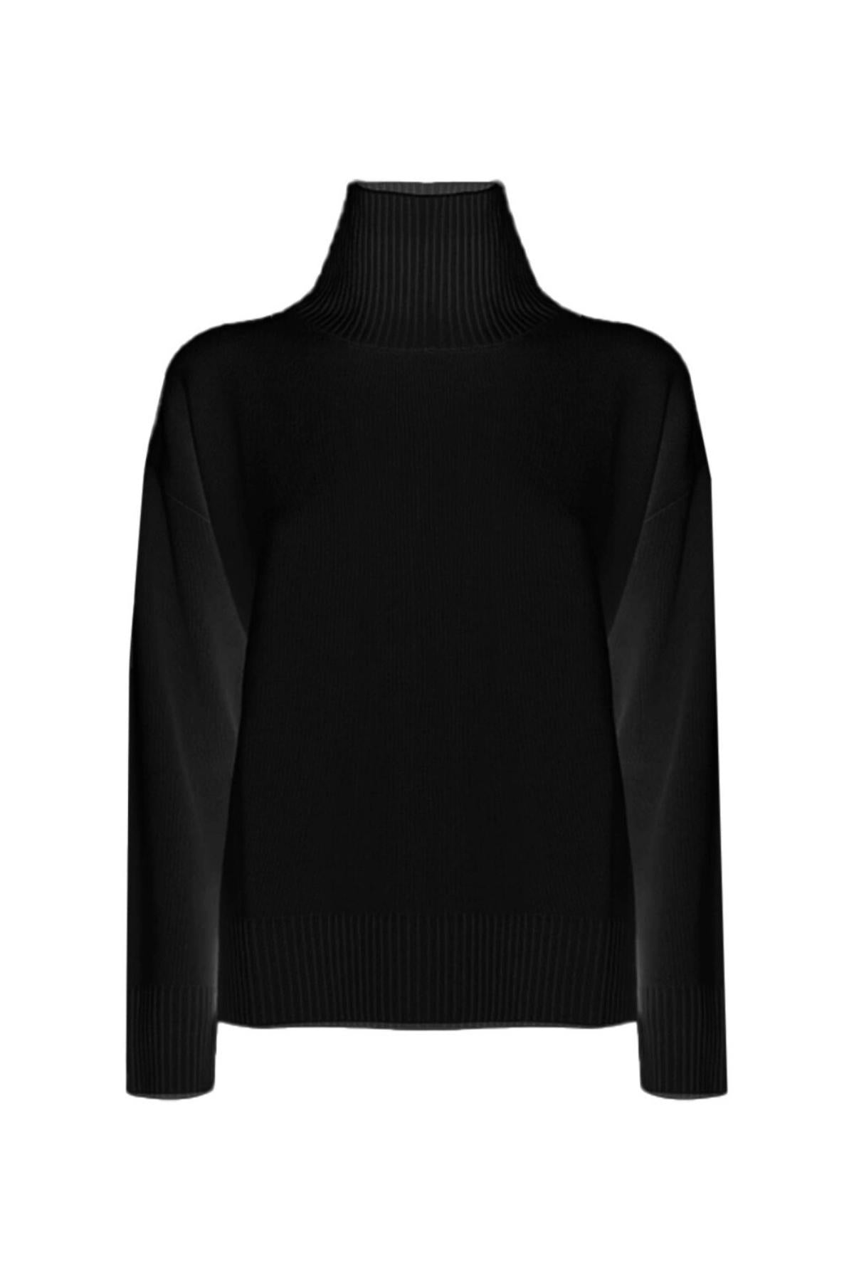 MARLEEN A25PMA7282ABUN0000/00016 KOCCA