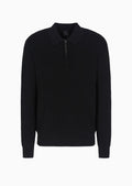 XM000129 AF10348/UC001 ARMANI EXCHANGE