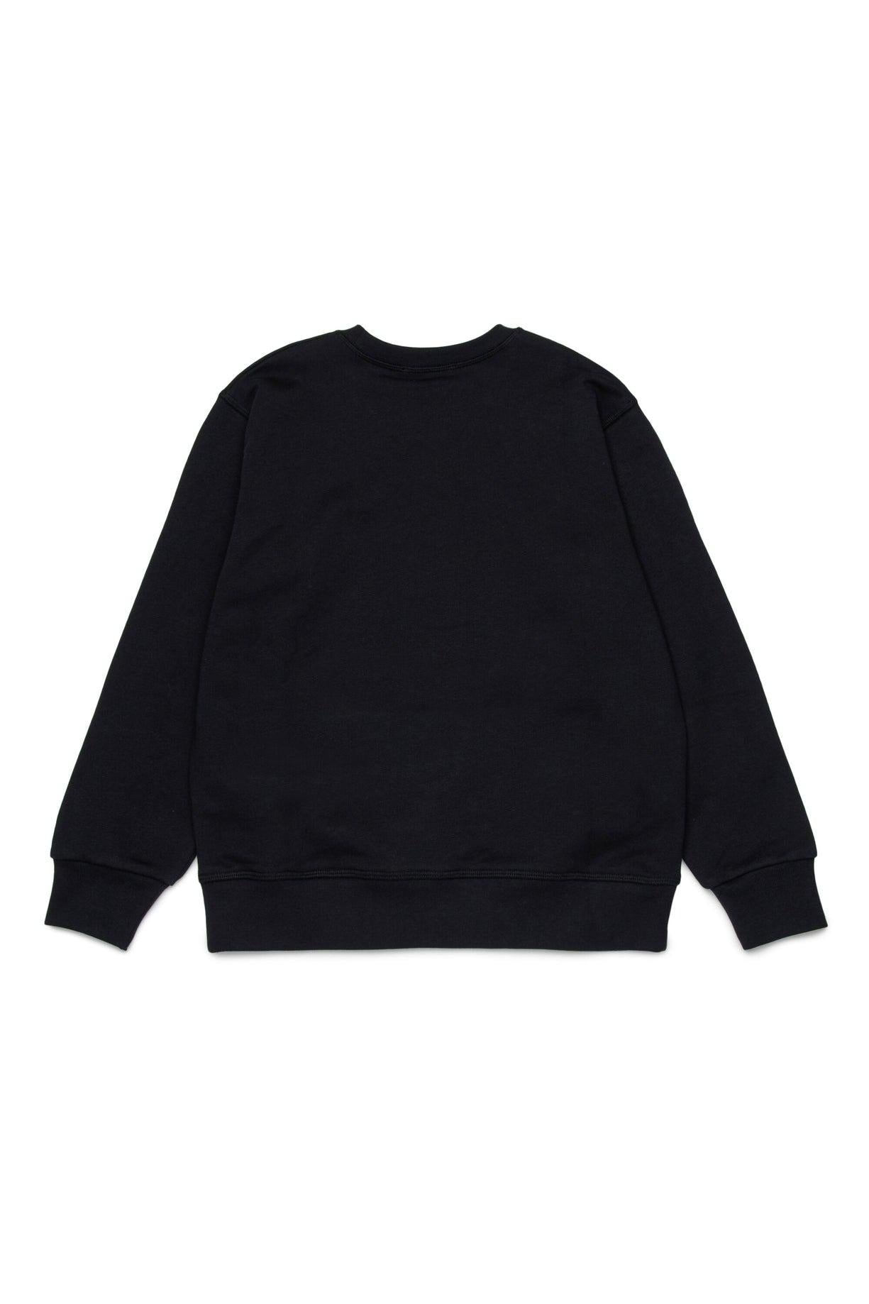 DQ3193 D0AGW/DQ900 DSQUARED2 JUNIOR