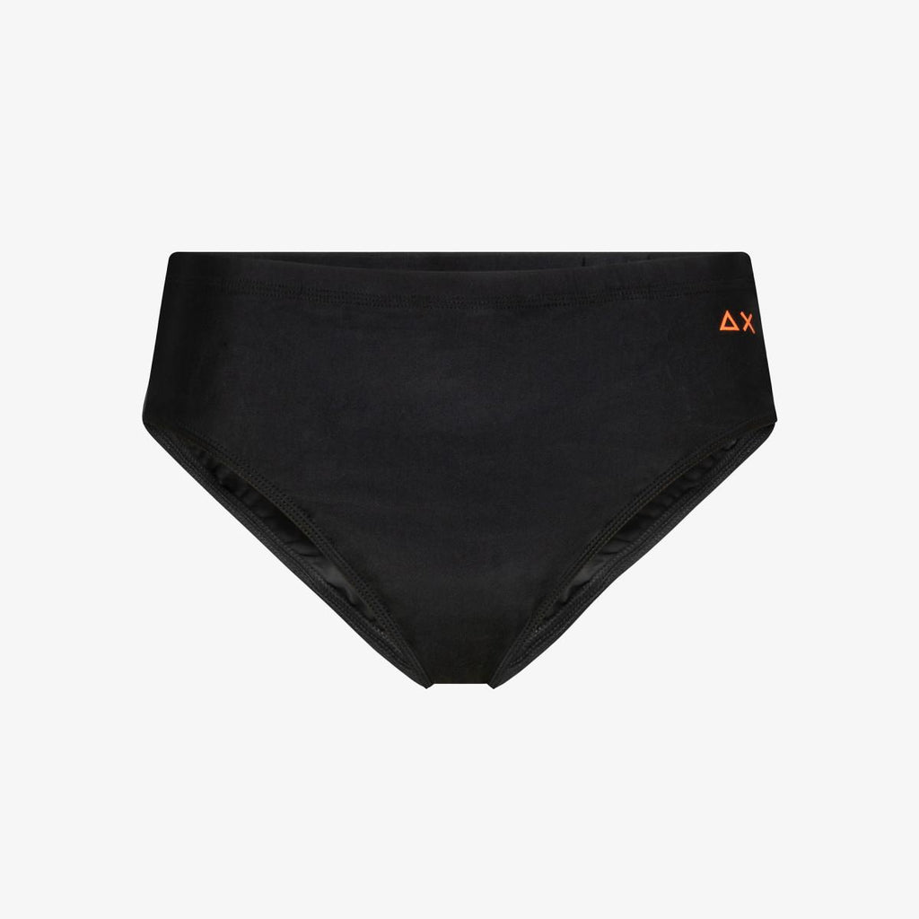 SLIP BEACH SOLID H33101/11 SUN68