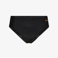 SLIP BEACH SOLID H33101/11 SUN68