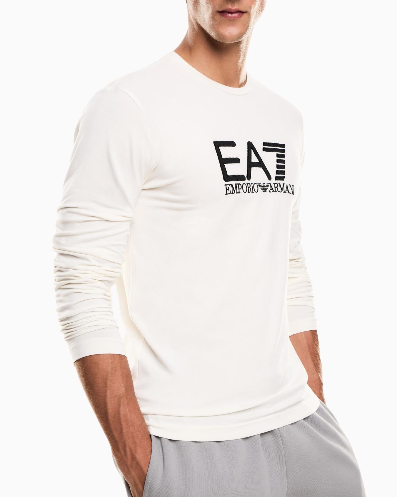 7M000900 AF10373/M1166 EMPORIO ARMANI EA7