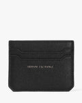 XM002594 AF22651/UC001 ARMANI EXCHANGE