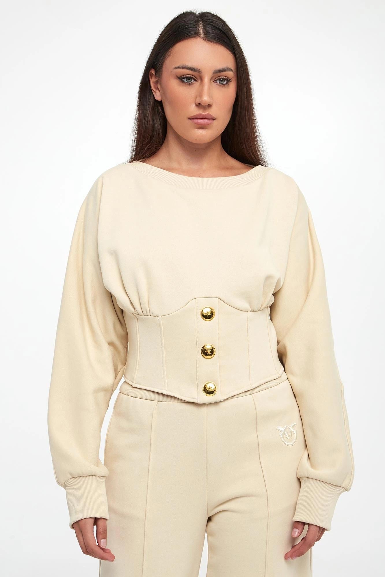 105612 A2TC/C27 PINKO