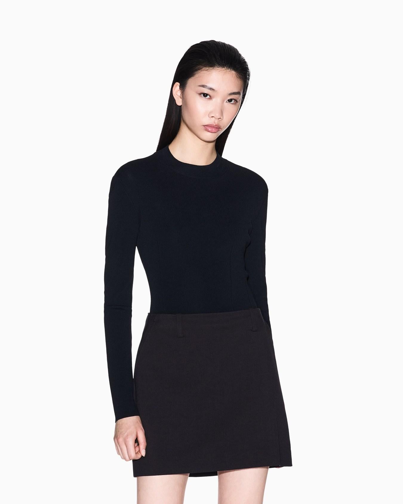 XW000763 AF10352/UC001 ARMANI EXCHANGE