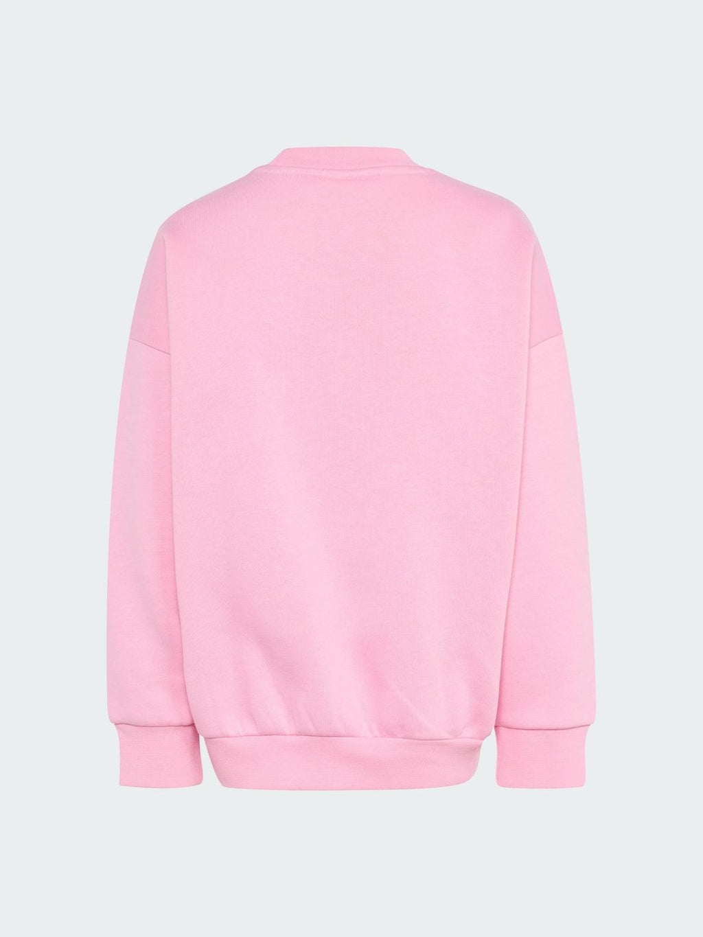 CREW LEG SET        LTPINK 