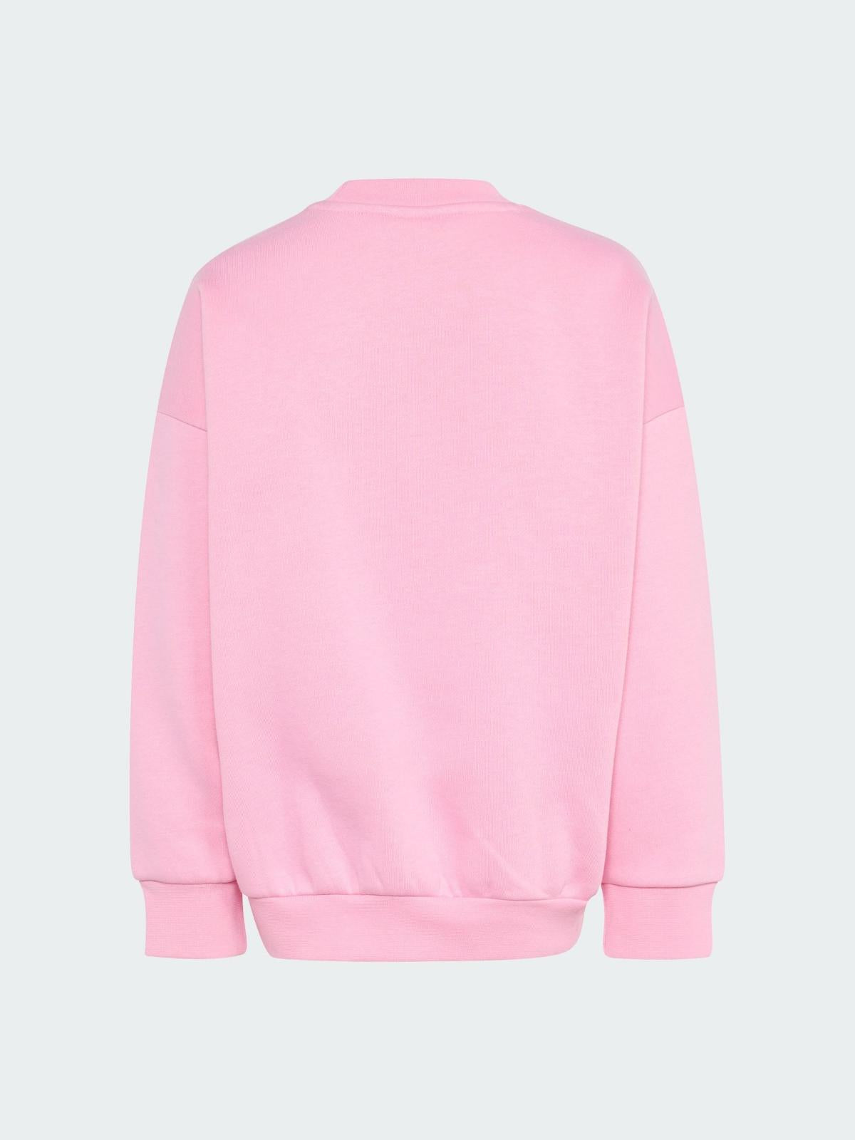 CREW LEG SET        LTPINK 