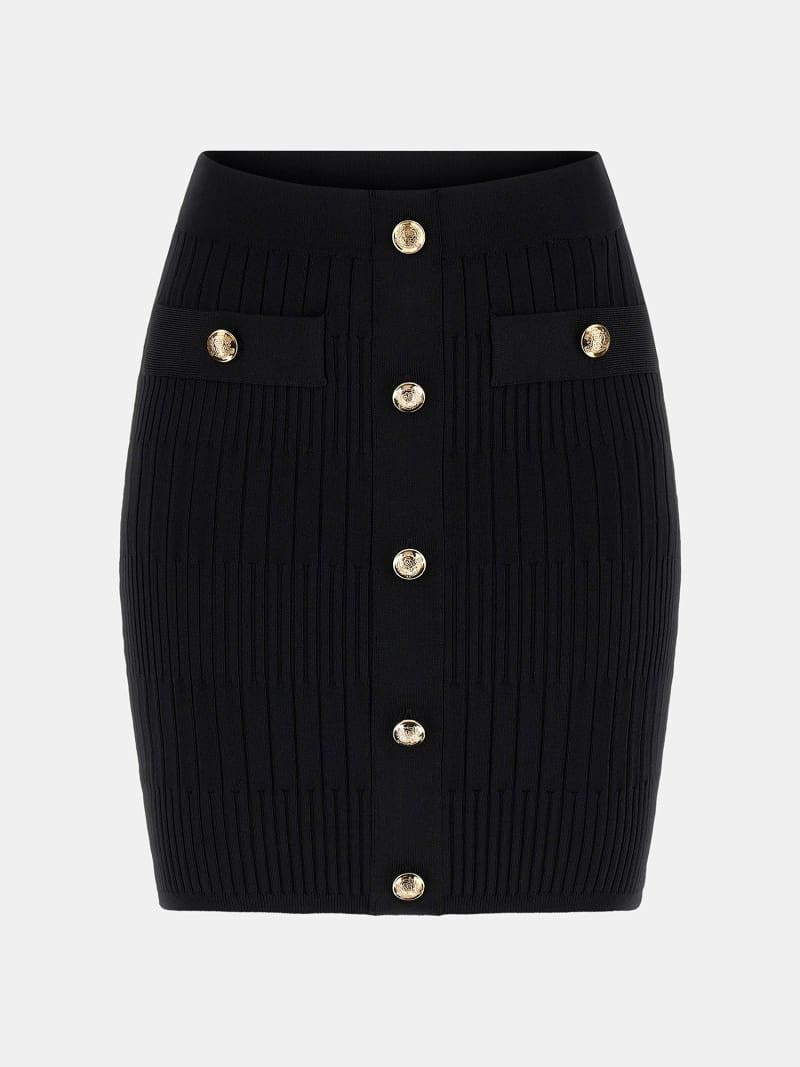 5YGD325881Z/JBLK GUESS MARCIANO